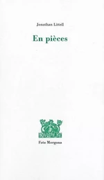 En pièces