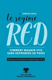 Le régime RED