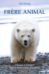 Frère animal