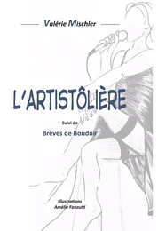 L'ARTISTOLIERE