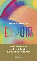 Espoir