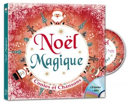 NOEL MAGIQUE