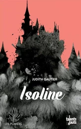 ISOLINE