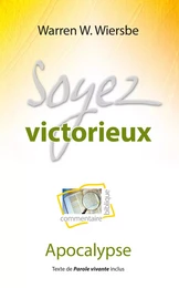 Soyez victorieux