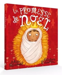 La promesse de Noël