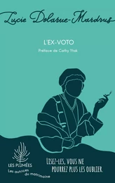 L'ex-voto