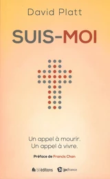 Suis-moi