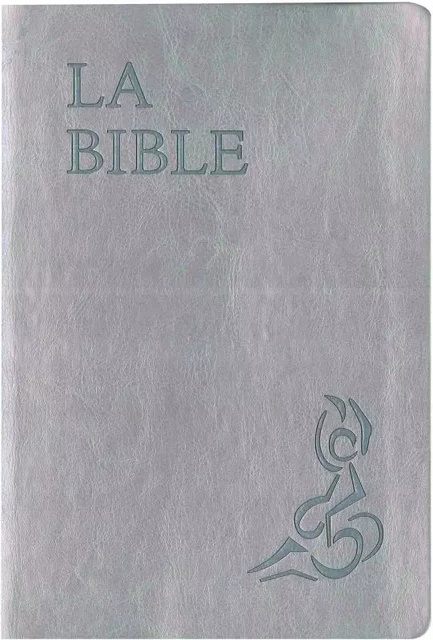 Bible illustree par Annie Valloton - Annie VALLOTTON - BIBLI O EDITIONS