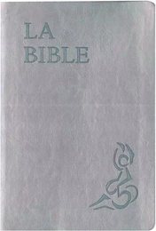 Bible illustree par Annie Valloton