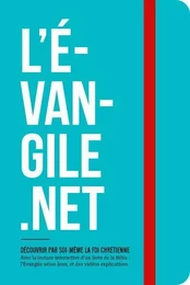 L'évangile.net