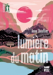 Lumière du matin