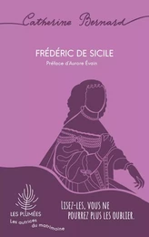 Frédéric de Sicile