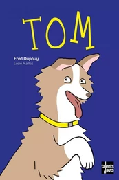 Tom