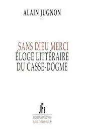 SANS DIEU MERCI