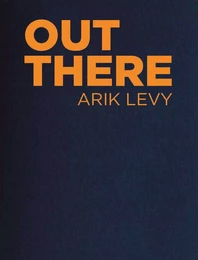 Out There - ARIK LEVY