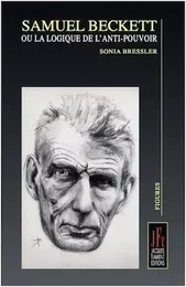 SAMUEL BECKETT