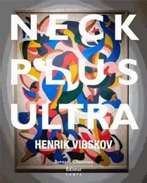 Neck plus ultra - Henrik Vibskov