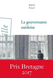 La Gouvernante suédoise