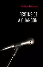 Festins de la chanson