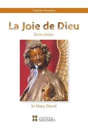 La joie de Dieu