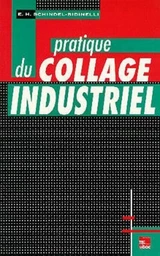 Pratique du collage industriel