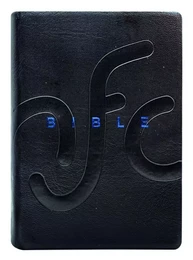 Bible Nouvelle français courant