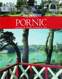 Pornic