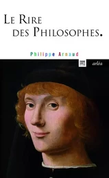 Le Rire des philosophes