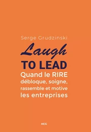 Laugh to Lead