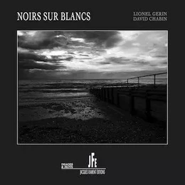 NOIRS SUR BLANCS