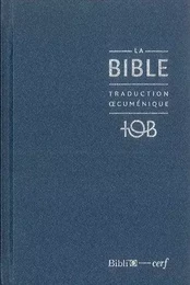 Bible