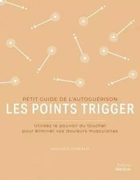 Les points trigger