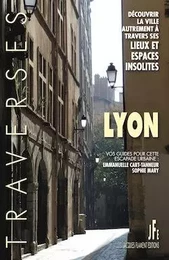 LYON