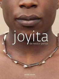 Joyita de Nestor Perkal - [exposition, Paris, Galerie Minimasterpiece, 3 juin-18 juillet 2015]