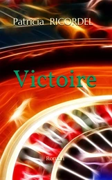 Victoire