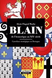 Blain