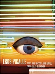 Eros Pigalle