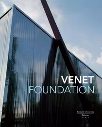 Venet Foundation, Le Muy