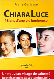 Chiara Luce