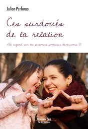 Ces surdoués de la relation