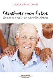 Alzheimer, mon frère