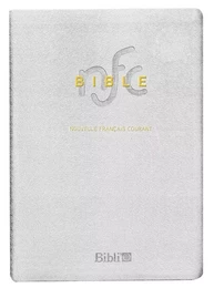 Bible Nouvelle Français courant