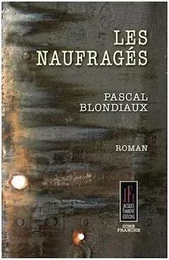 LES NAUFRAGÉS