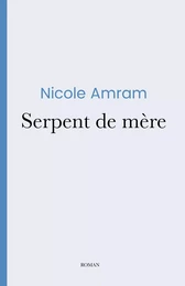 Serpent de mère