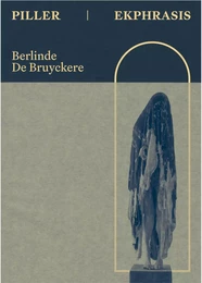 BERLINDE DE BRUYCKERE