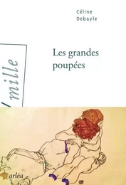 Les Grandes Poupées