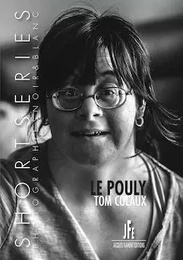 LE POULY