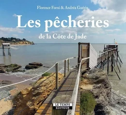 Les pêcheries de la Côte de Jade