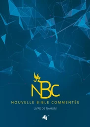 Livre de Nahum