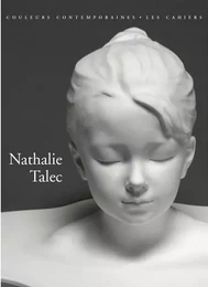 Nathalie Talec, In search of the miraculous - [exhibition, Amiens, Musée de Picardie, February 5-May 8, 2016]